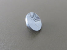 Force sensor TDC slew upgrade for WW F16EX Throttle