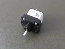 Sensor closeup 2