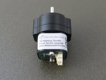 Sensor close up 2