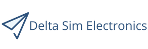 Delta Simulation Electronics
