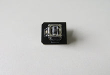 Radar TDC slew upgrade for TM Cougar Throttle